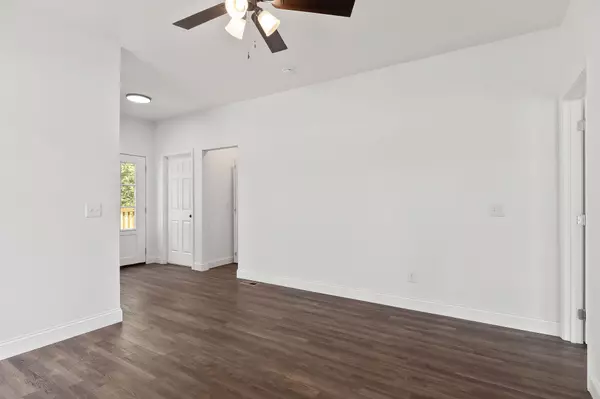 Mcminnville, TN 37110,795 Lowery Ln