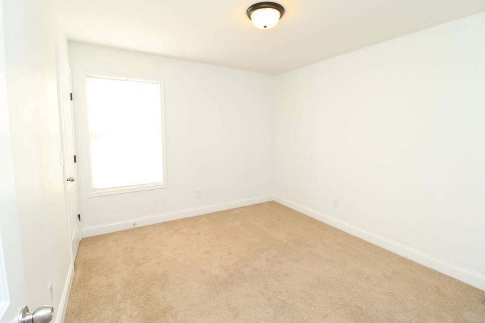 Clarksville, TN 37042,2296 McCormick Ln #Unit N