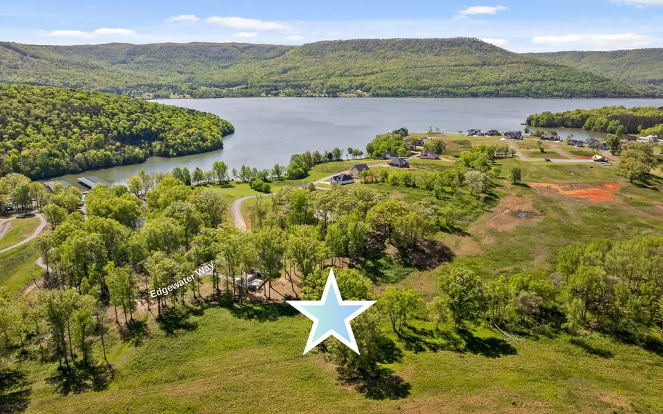 0 Edgewater Way, Jasper, TN 37347