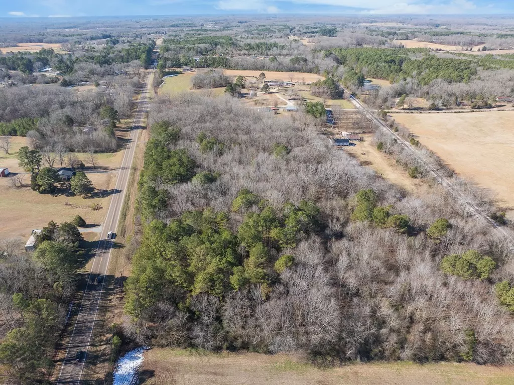 Bruceton, TN 38317,26295 Hwy 70