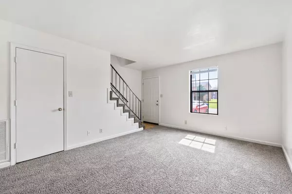 Clarksville, TN 37042,276 Northridge Drive #4