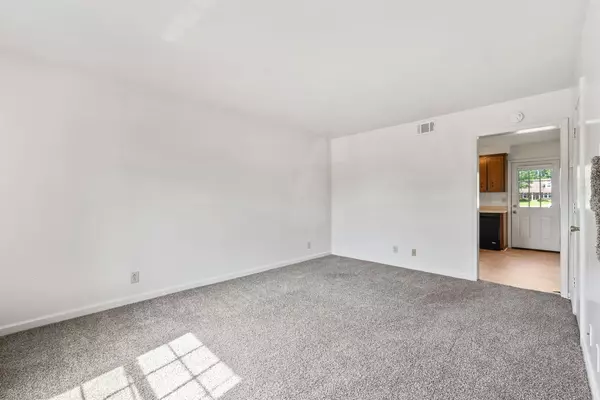 Clarksville, TN 37042,276 Northridge Drive #4