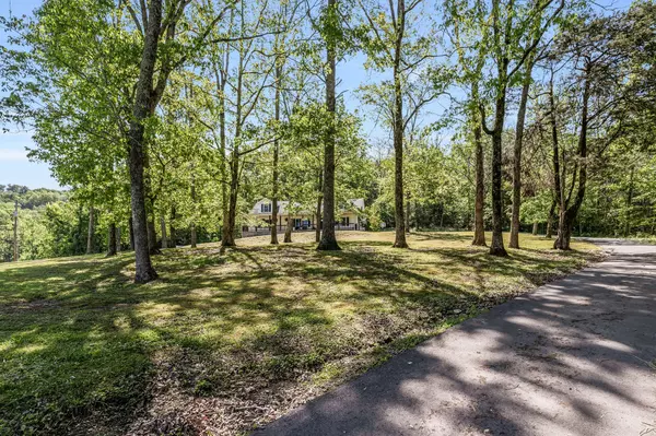 Nolensville, TN 37135,1780 Warren Hollow Rd