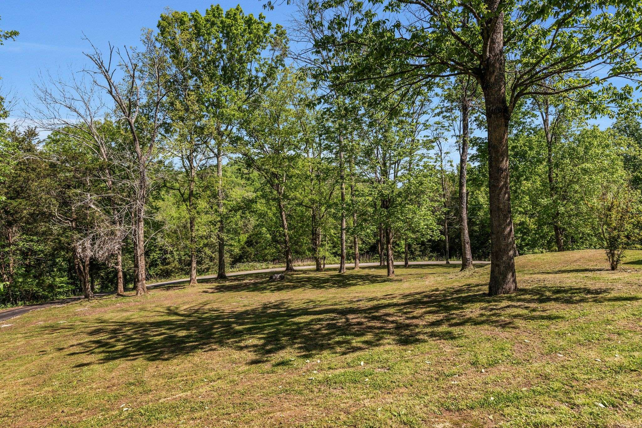 Nolensville, TN 37135,1780 Warren Hollow Rd