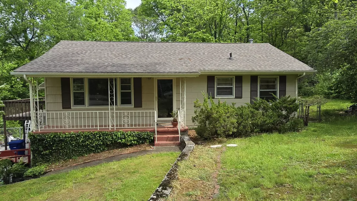 Chattanooga, TN 37415,133 Hill Road
