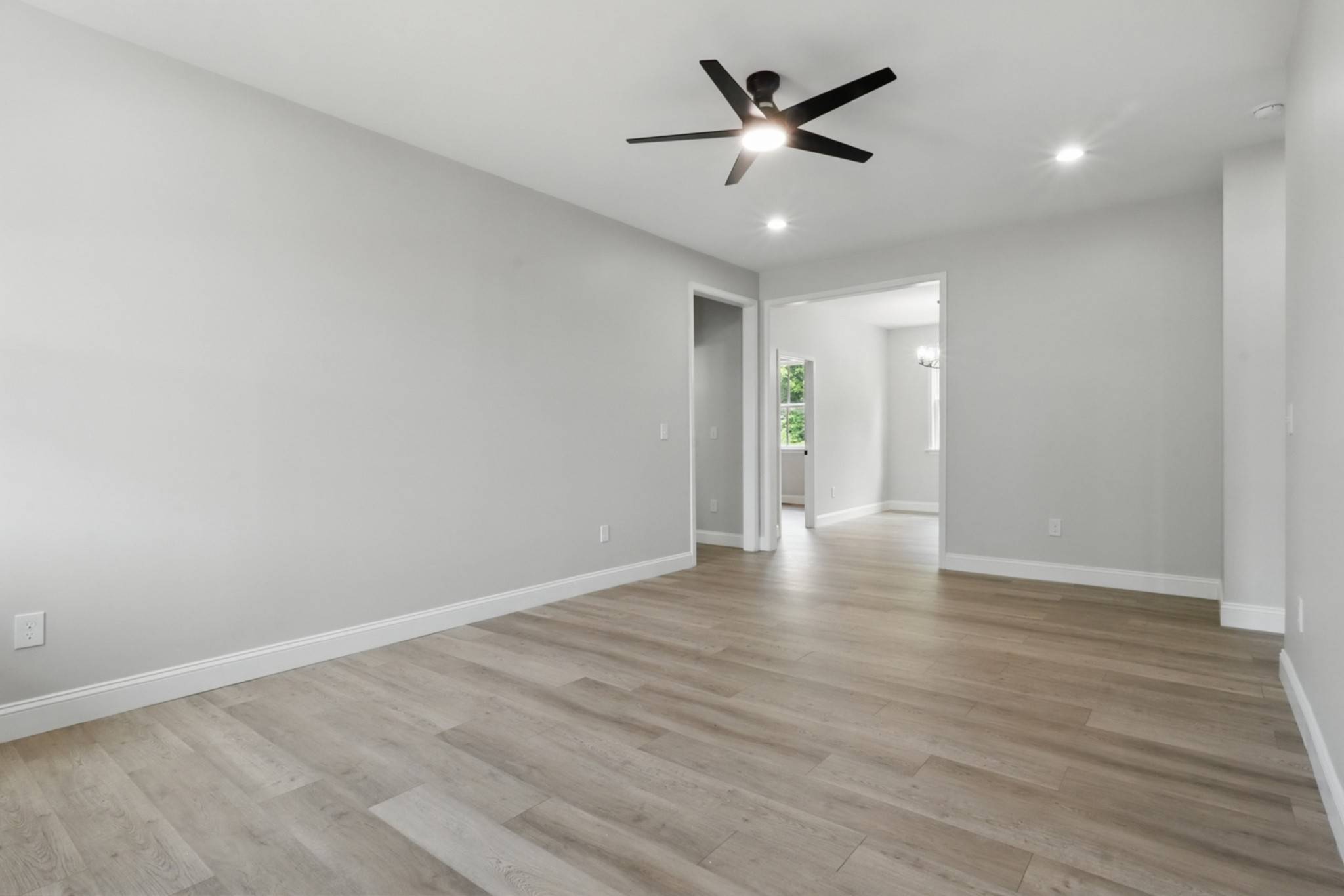 Shelbyville, TN 37160,219 Dunnaway St