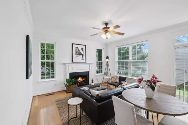 Nashville, TN 37211,7736 Porter House Dr