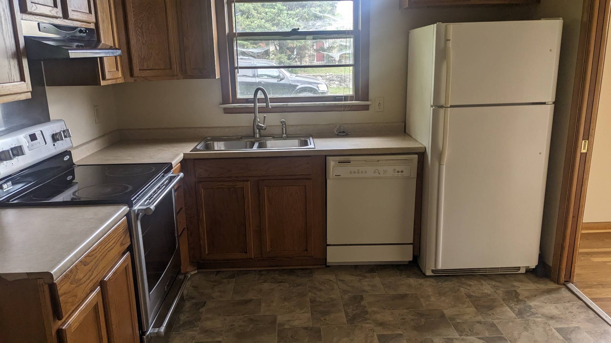 Nashville, TN 37206,811 Rose Park Dr