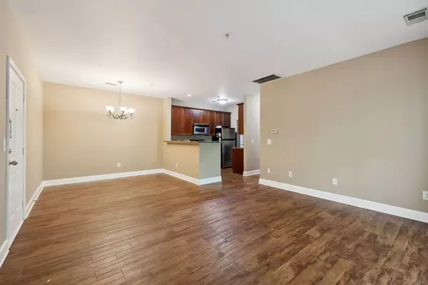 Nashville, TN 37211,7230 Althorp Way #10