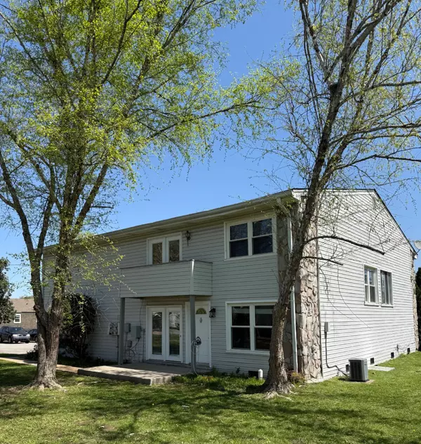 810 Bellevue Rd #233, Nashville, TN 37221