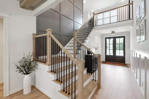 Nashville, TN 37214,2333 Selma Ave