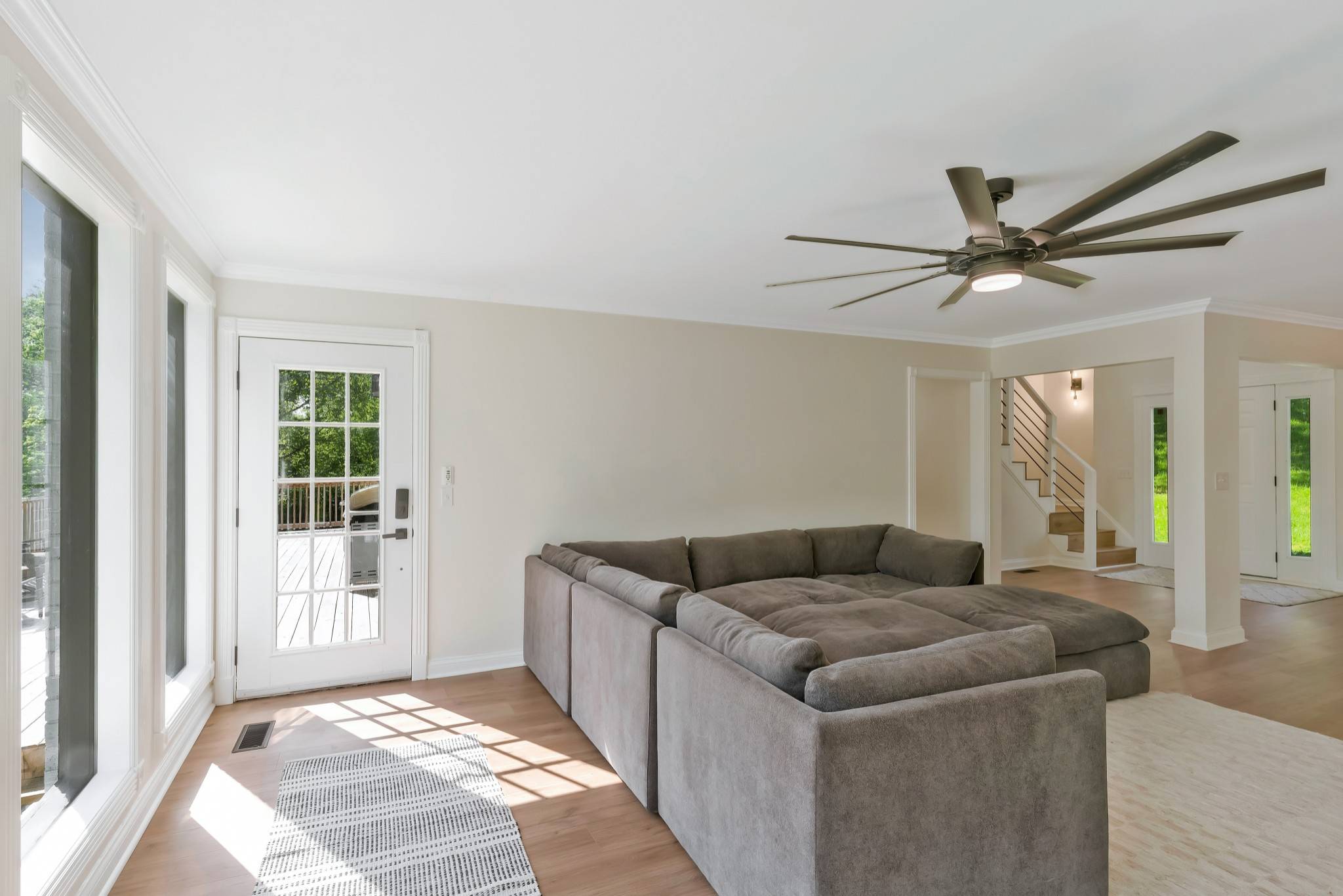 Hendersonville, TN 37075,527 Cumberland Hills Dr