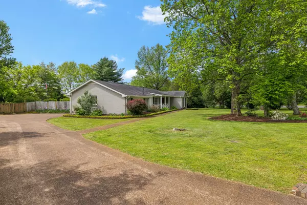 Franklin, TN 37064,1100 Gardner Dr