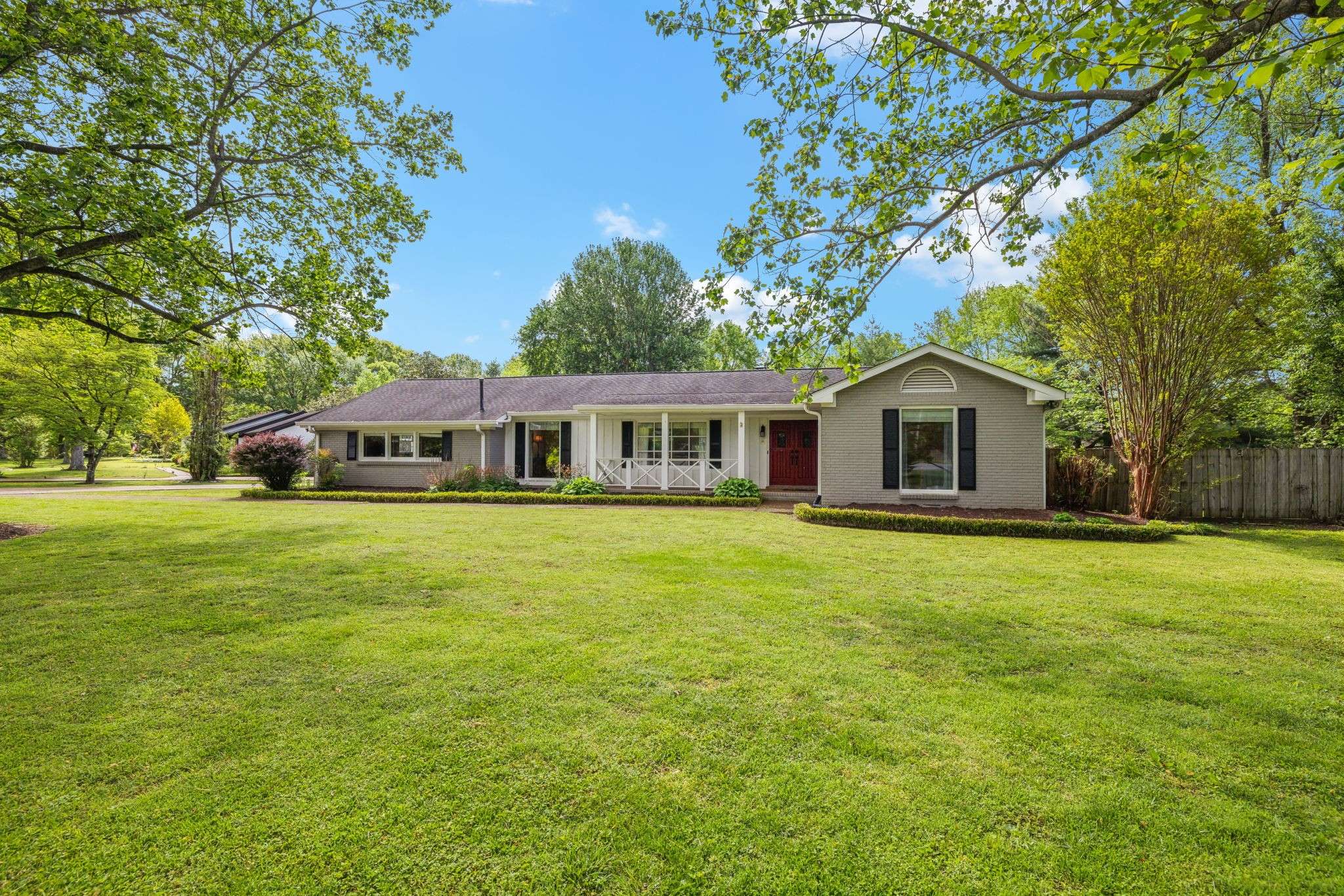 Franklin, TN 37064,1100 Gardner Dr