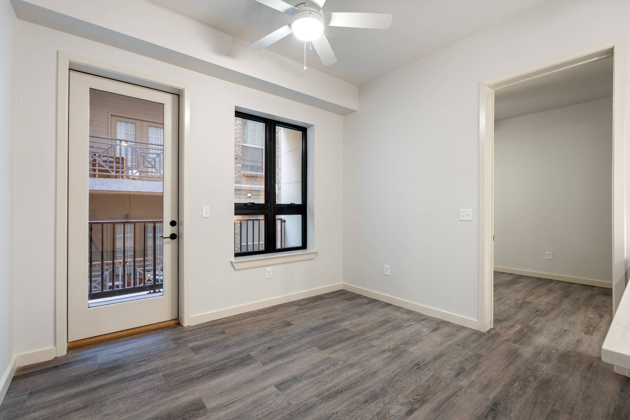 Nashville, TN 37212,1014 16th Avenue #S #202
