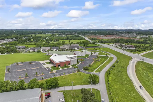 Gallatin, TN 37066,1024 Freedom Church Rd