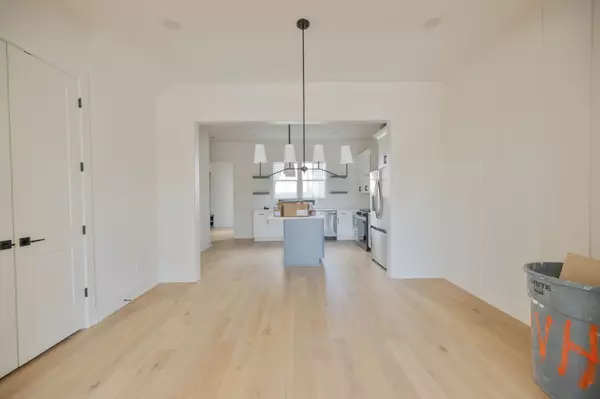 Franklin, TN 37069,4060 Penfield Dr Unit E