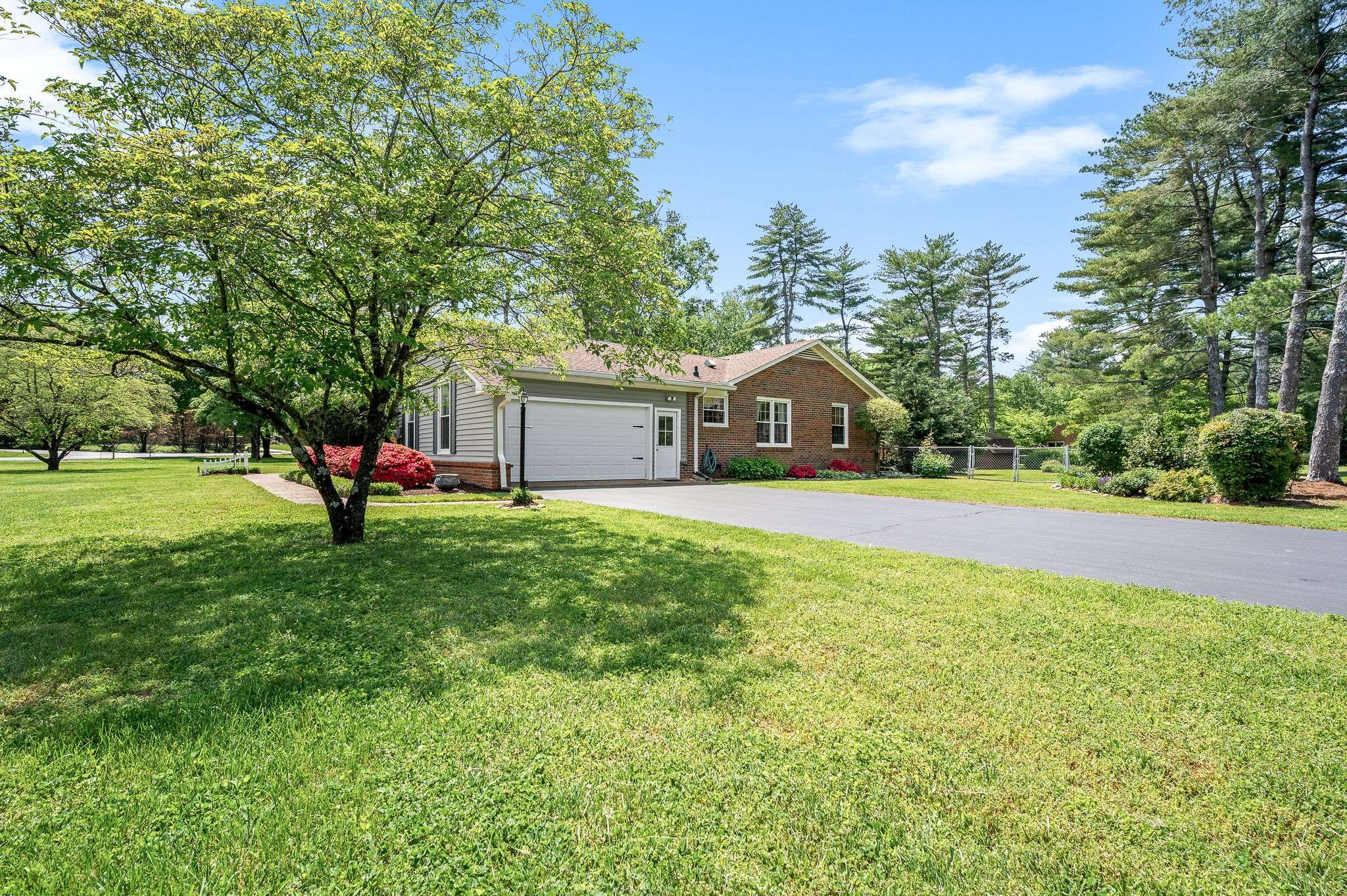 Murfreesboro, TN 37127,533 McKaig Rd