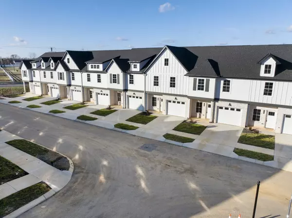 Lebanon, TN 37090,100 Maple View Dr