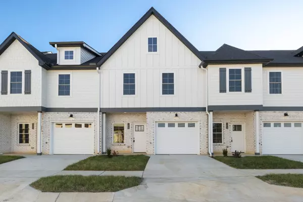 104 Maple View Dr, Lebanon, TN 37090