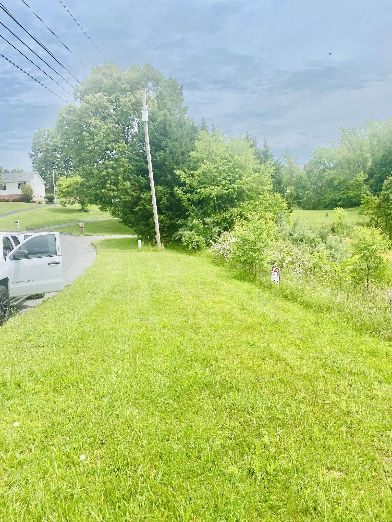 Jonesborough, TN 37659,303 Emma Grace Dr
