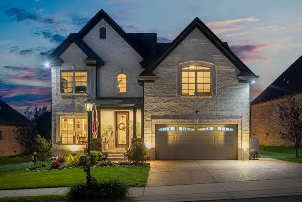 Mount Juliet, TN 37122,113 Shady Hollow Dr