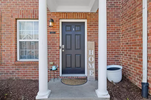 Franklin, TN 37064,1101 Downs Blvd #271