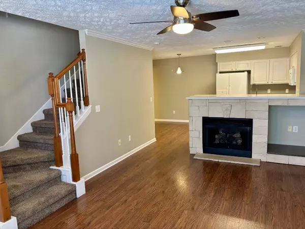 Franklin, TN 37069,409 Compton Ln