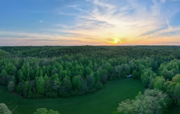 965 Flag Springs Rd, Lynnville, TN 38472