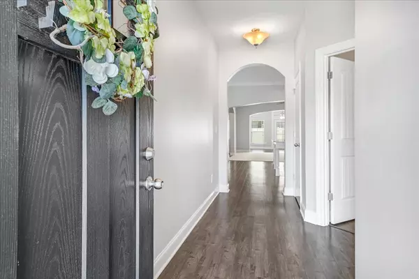 Murfreesboro, TN 37128,2920 Stuyvesant Ln