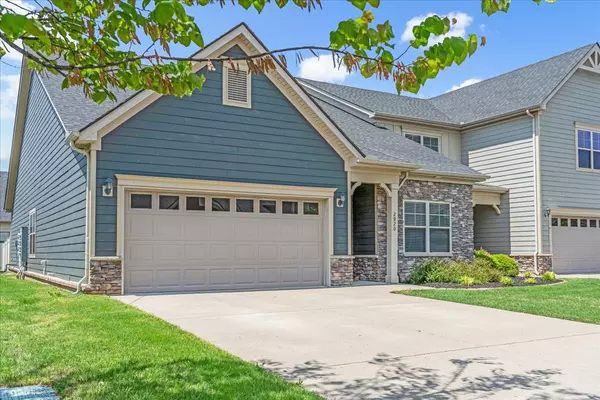 Murfreesboro, TN 37128,2920 Stuyvesant Ln