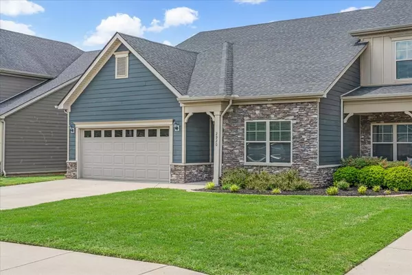 Murfreesboro, TN 37128,2920 Stuyvesant Ln