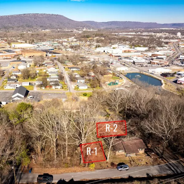 301 Dempsey Lane, Rossville, GA 30741