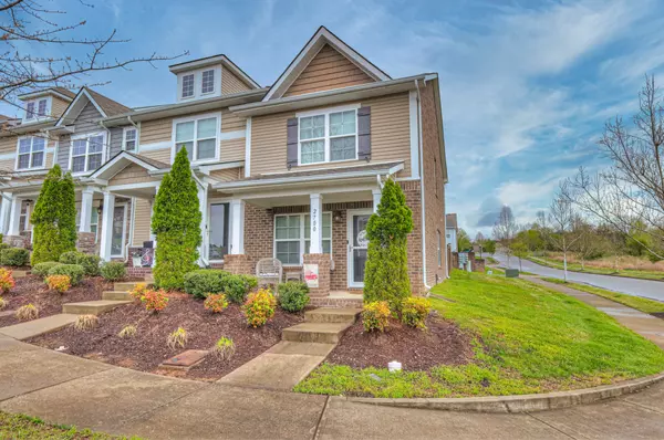 Hermitage, TN 37076,2700 River Vista Ct