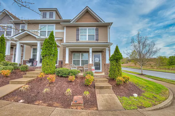 Hermitage, TN 37076,2700 River Vista Ct