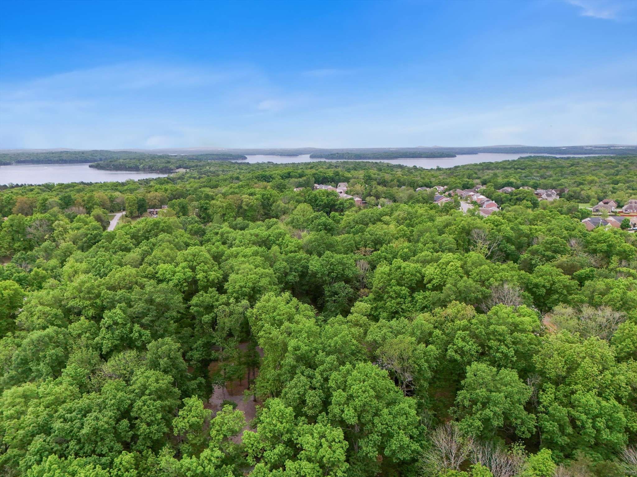 Mount Juliet, TN 37122,4701 Hessey Rd