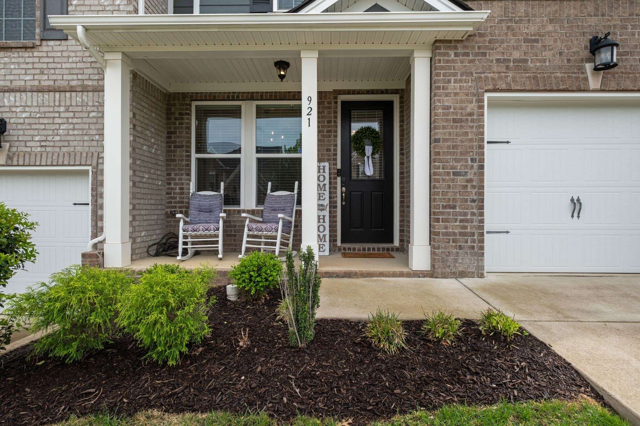 Mount Juliet, TN 37122,921 Cavan Ln
