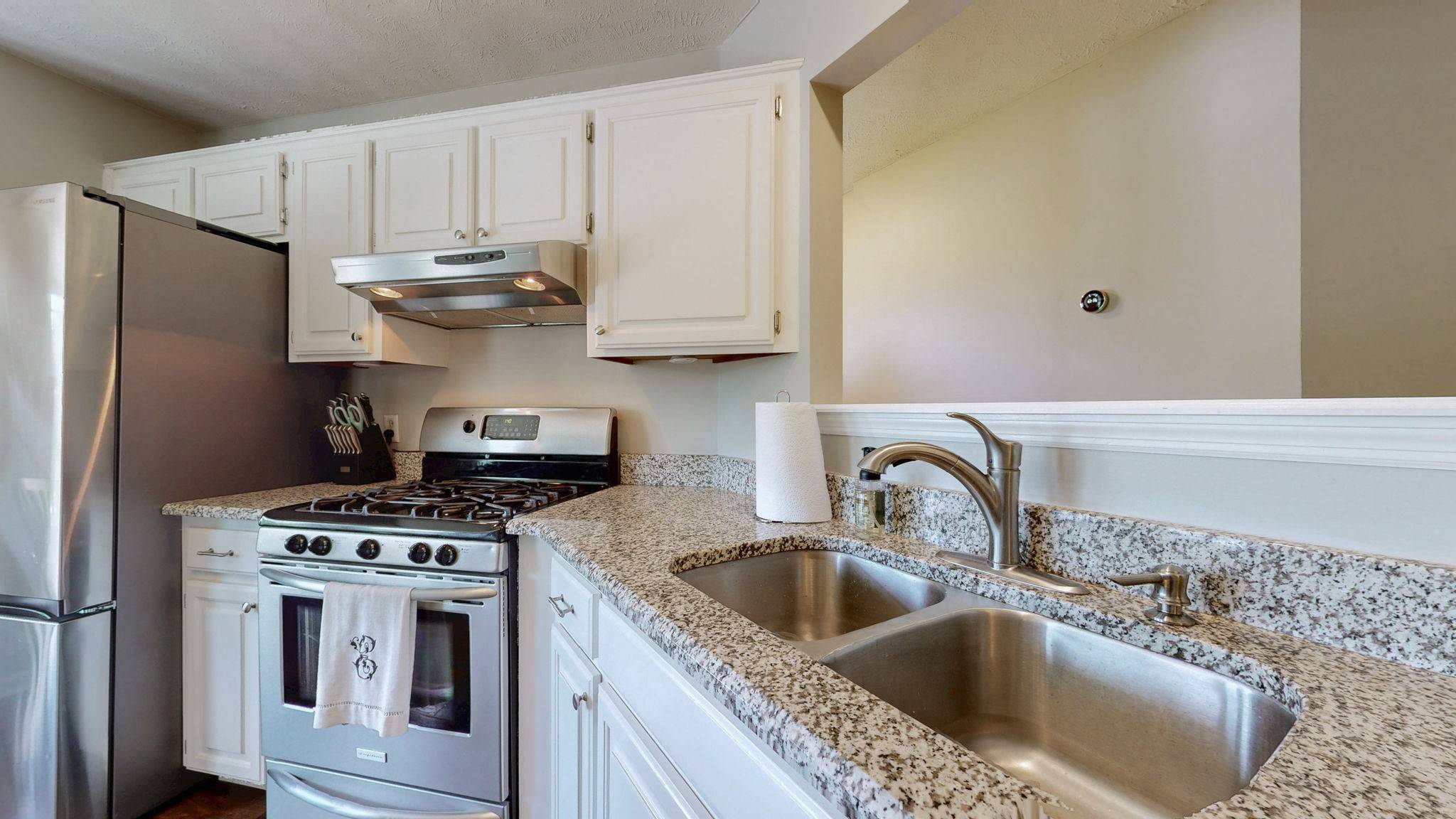 Smyrna, TN 37167,900 Mason Tucker Dr