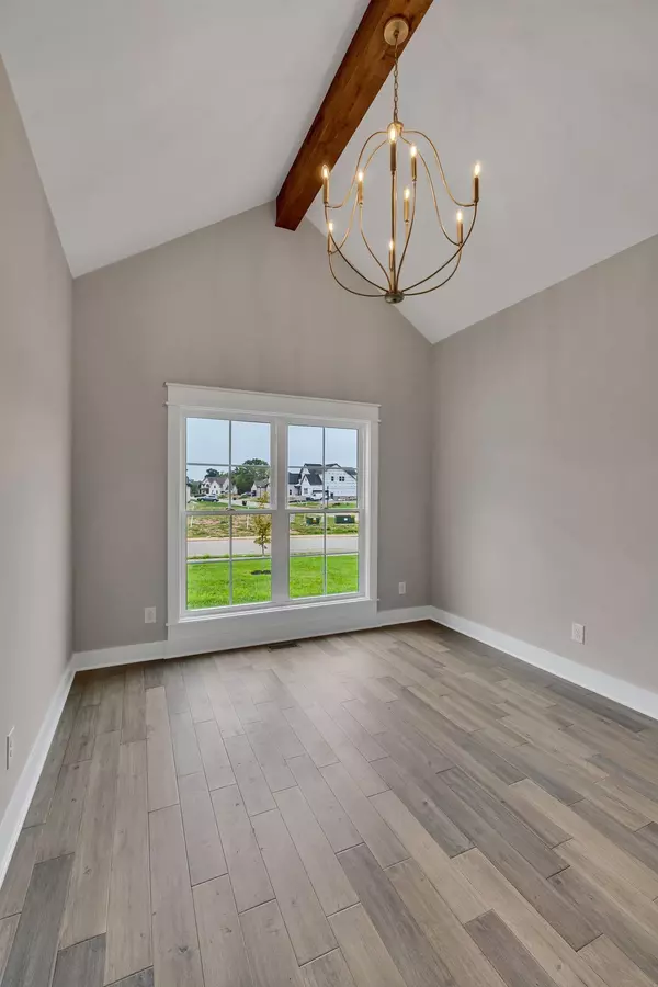 Murfreesboro, TN 37128,3013 Shady Forest Dr