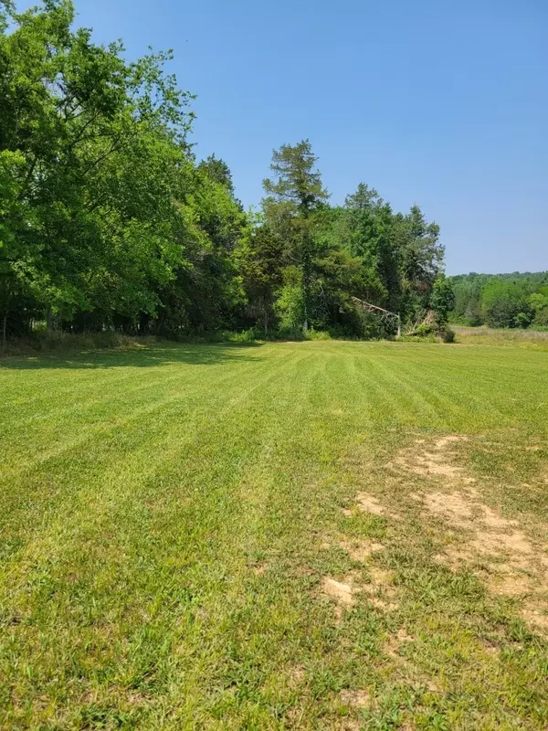 Mount Juliet, TN 37122,7166 Couchville Pike