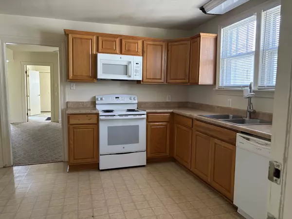Nashville, TN 37209,4904 Illinois Ave