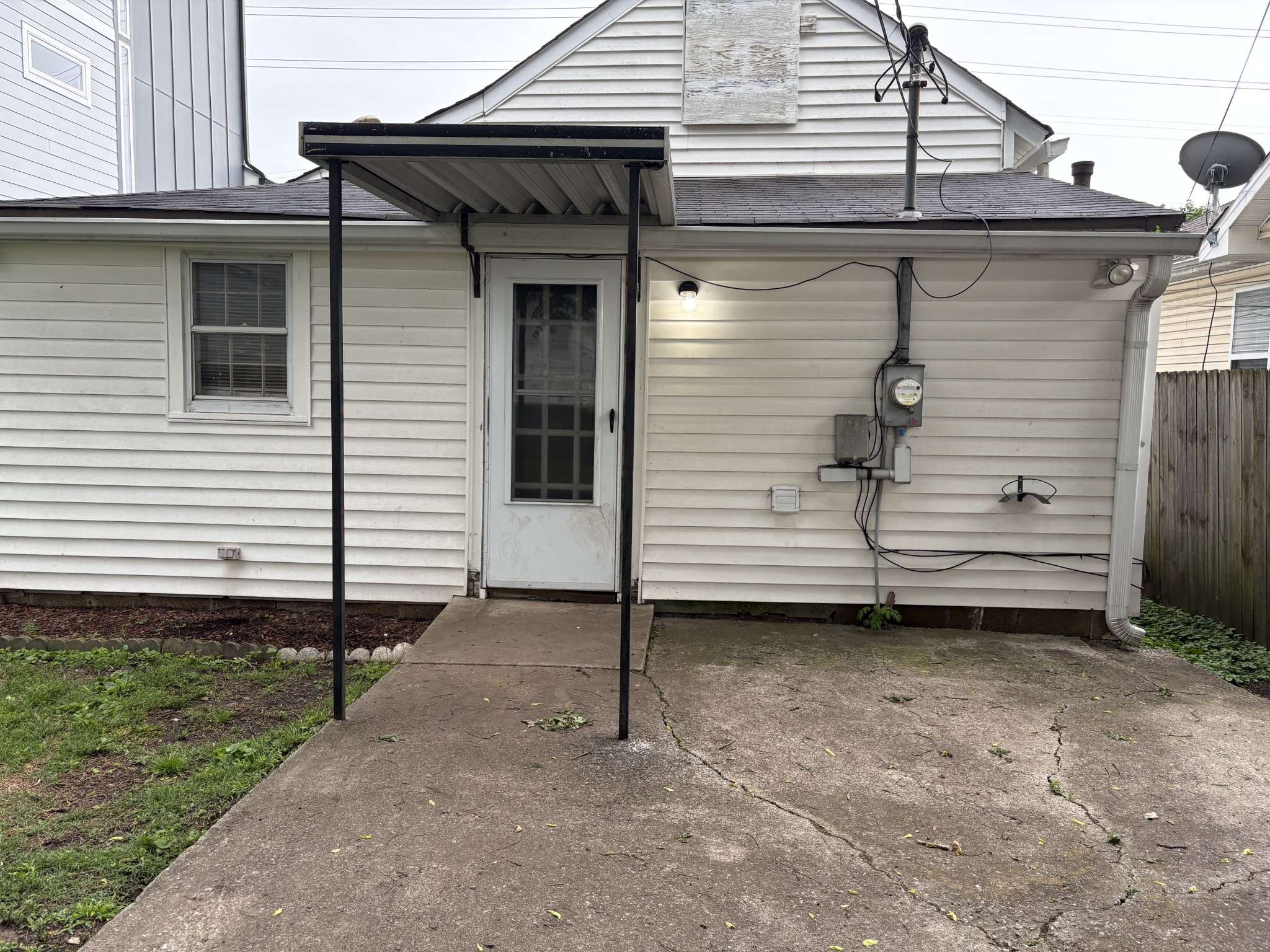 Nashville, TN 37209,4904 Illinois Ave