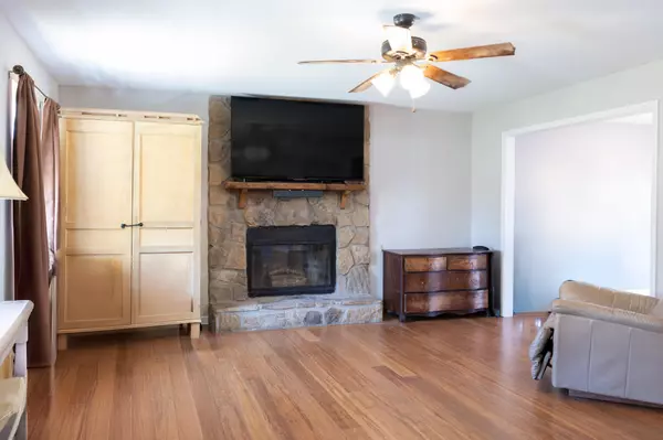 Chattanooga, TN 37416,5603 River Glade Drive