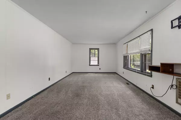 Hohenwald, TN 38462,1759 Summertown Hwy