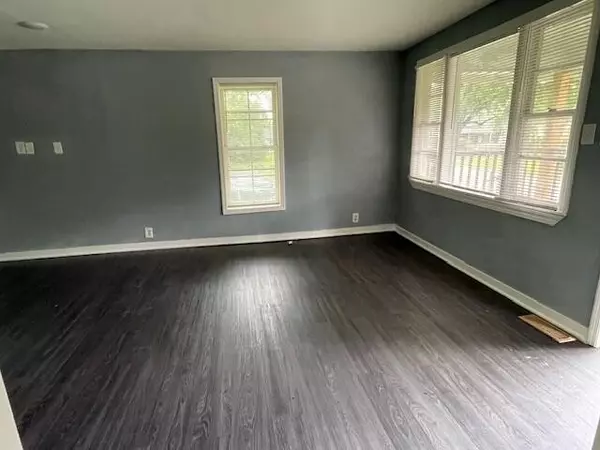 Chattanooga, TN 37406,1309 Arlington Avenue