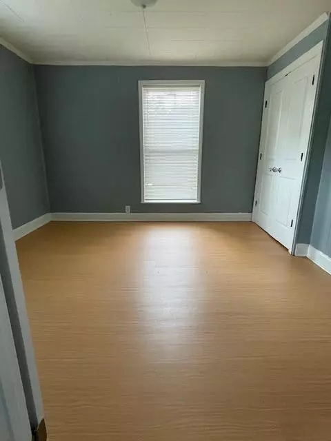 Chattanooga, TN 37406,1309 Arlington Avenue