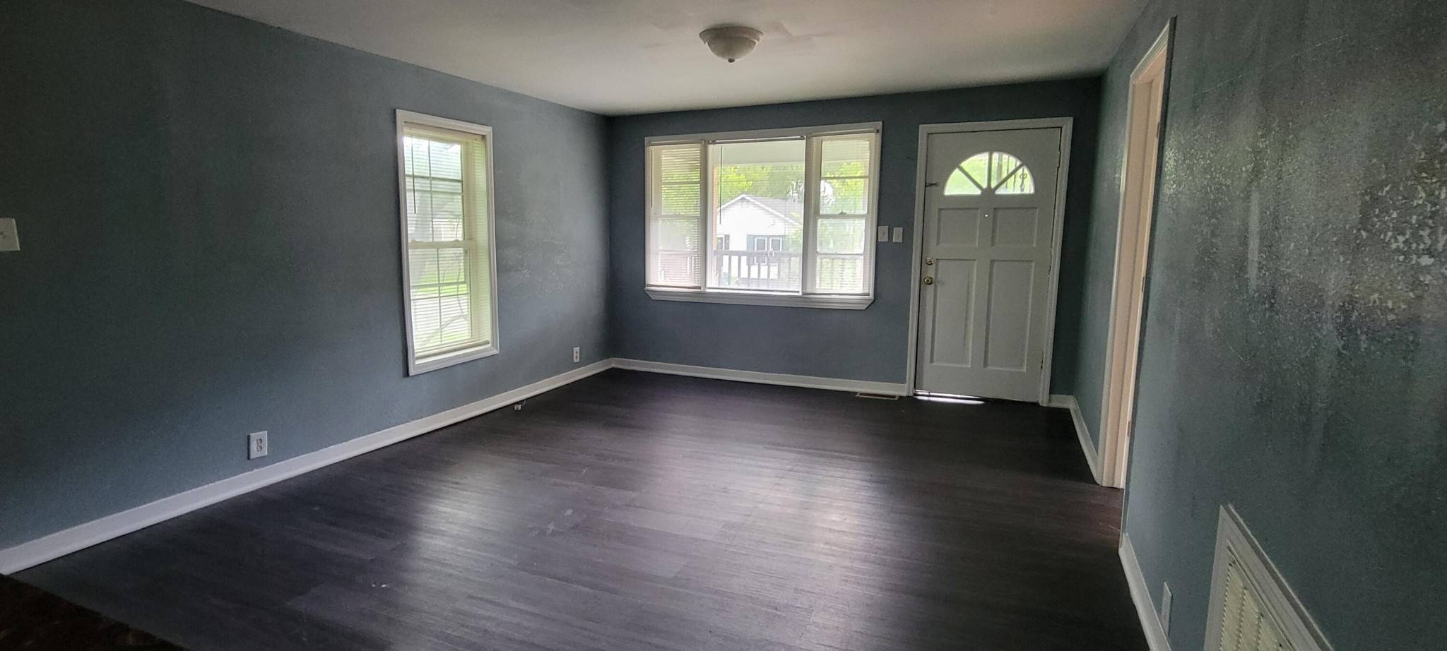 Chattanooga, TN 37406,1309 Arlington Avenue