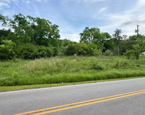 Carthage, TN 37030,0 Lakeside Dr
