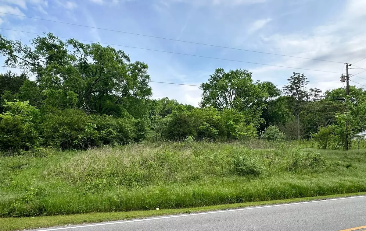 Carthage, TN 37030,0 Lakeside Dr