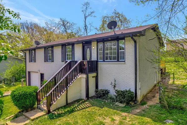 Antioch, TN 37013,217 Sterry Ct